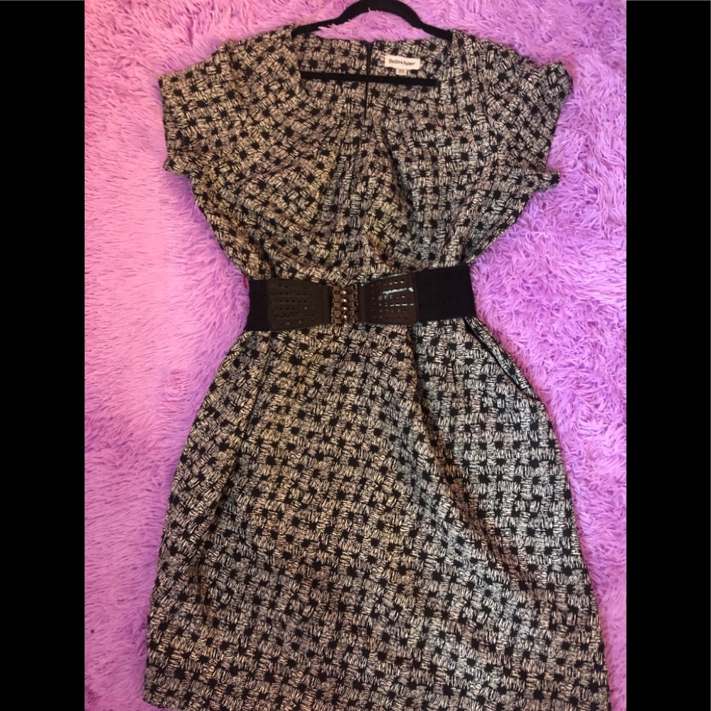 Everyday Dress